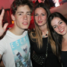 2014.05.10 Mamma Mia Szingli Party Dj:Balage Fotók:árpika