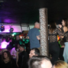 2019.03.08.Mamma Mia Nőnapi Party&Horváth Tamás 