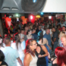 2017.08.26. Mamma Mia Video Disco Dj:Hubik Fotók:árpika