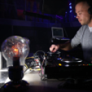 Club Vertigo - Sterbinszky 2014.12.13. (szombat) (Fotók: Vertigo)