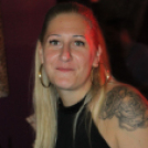 2015.07.17. Mamma Mia Pezsgőt a Csajoknak Dj:Hubik Fotók:árpika