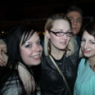 2013.02.27 Szerda Lapos Tanszék Fotók:árpika