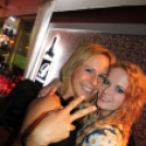 2016.10.08 Mamma Mia Szingli Party Dj:Balage&Solymi Conga Fotók:árpika