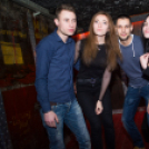 LAPOS_BULIFOTÓK_02_17