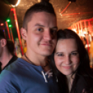 Lapos 2013.03.08. (péntek) (1) (Fotók: K. Balázs)