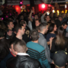 2016.12.25 Mamma Mia Szingli Party Dj:Balage fotók:árpika