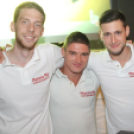 2013.09.21 Szombat Mamma Mia Video Disco Dj:Hubik Fotók:árpika 