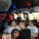 2014.05.17.Szombat Mamma Mia Video Disco Dj:Hubik Fotók:árpika