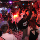 2017.06.02. Mamma Mia Pénteki Házibuli Dj:Ice Fotók:árpika
