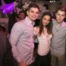 Mundo - Andro & Julia Carpenter 2014.05.31. (szombat)