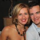 2013.08.24 Szombat Mamma Mia Video Disco Dj:Hubik fotók:árpika