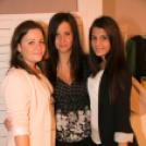 Club Mundo -  The Residents 2013.08.31. (szombat)