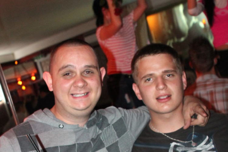 2014.05.09 Mamma Mia Pénteki Házibuli Dj:Ice  Fotók:árpika