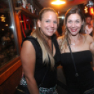 2019.07.06.Mamma Mia Szombati Házibuli Dj:Balage Fotók:árpika