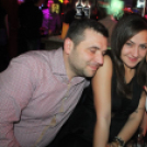 2015.04.03. Mamma Mia Pénteki Házibuli Dj:Ice & Solymi Konga Fotók:árpika