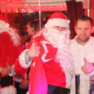 2019.12.07.Mamma Mia Szombati Házibuli DJ:Hubik&Solymi Conga Fotók:árpika