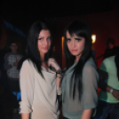 Club Vertigo - Led & Fetish w/ Belocca 2013.03.02. (szombat) (1) (Fotók:Vertigo)