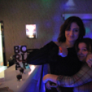 2017.12.09. Park Disco