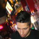 2019.12.28.Mamma Mia Szingli Party a Szomszédokkal Dj:Balage&Solymi Conga