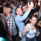 2019.06.08. Mamma Mia DJ:Bárány Attila & Dj:Hubik 