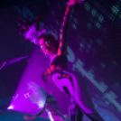 Club Vertigo - UV Party / Let' Drink 2014.09.27. (szombat)