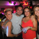  „018.08.12. Mamma Mia We Love Summer Party Dj:Balage Fotók:árpika