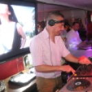 2018.03.24.Szombati Mamma Mia Házibuli Dj:Balage &Solymi Conga Fotók:árpika