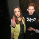 Vertigo @ New Years Eve Party 2015.12.31. (Csütörtök) (Fotók: Vertigo)