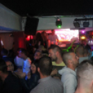 2018.10.20. Mamma Mia Dj:Bárány Attila & Dj:Balage Fotók:árpika