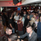 2013.03.01.Péntek Mamma Mia Video Disco Dj:Hubik Fotók:árpika