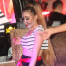 2019.11.02.Mamma Mia Szombati Házibuli Dj:Hubik Fotók:árpika