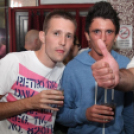 2013.08.17.Szombat Club Mamma Mia Házibuli Dj:Balage fotók:árpika