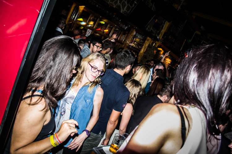 2015.09.23.Szerda - Lapos Buli