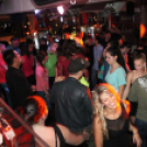 2014.10.17 Nagy Balázs és Gallusz Niki Dj:Ice Fotók:árpika