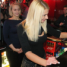 2016.01.29.Mamma Mia Pénteki Házibuli Dj:Ice & Solymi Conga Fotók:árpika