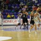 2013.03.23.Szombat Hat-Agro Uni Győr-Peac Pécs Magyar kupa elődöntő Fotók:árpika