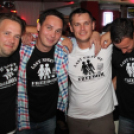 2013.07.19 Péntek Mamma Mia IIi.Konga Night Fotók:árpika