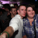 Club Vertigo - Julia Carpenter 2013.01.26. (szombat) (2) (Fotók: Vertigo)