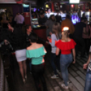 2017.03.24.Mamma Mia Pénteki Házibuli Dj:Ice&Solymi Conga Fotók:árpika