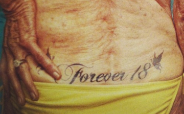 4 kínos dolog, amit a nagy körkülönbség okozhat