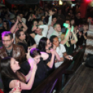 2016.12.23.Mamma Mia Kasza Tibi Dj:Ice&Solymi Conga Fotók:árpika