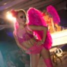 Club Mundo -  Made in Ibiza Show - Angel 2013.08.18. (szombat) (képek: Mundo)