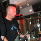 2014.09.20 Mamma Mia 6.Szülinapi Hétvége FeelHramonX Dj:Balage fotók:árpika