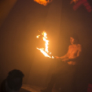 Club Vertigo - All 4 Ladies 2014.11.01. (szombat)