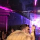 Club Neo (Győr) - Pálffy Bál 2014 - ByTheWay - 2014. március 21. (péntek)