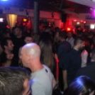 2018.04.14.Mamma Mia Szingli Party Dj:Balage Fotók:árpika