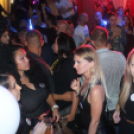 2018.09.01.Mamma Mia Szombati Házibuli Dj:Balage Fotók:árpika