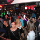 2014.10.31.Mamma Mia Pénteki házibuli Dj:Ice Fotók:árpika