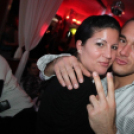 2013.02.09.Szombati Házibuli Mamma Mia Dj:Balage (2) fotók:árpika