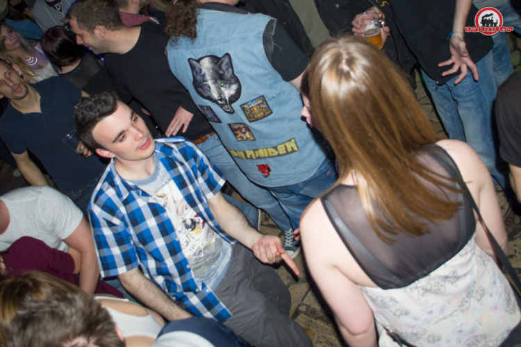 Lapos_Bulifotók_03_31